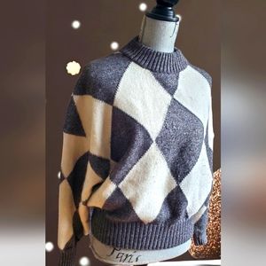 H&M Sweater